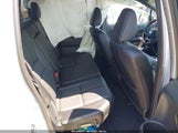 Honda Ridgeline Trailsport 5FPYK3F68RB018830 снимка