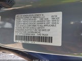 Honda Ridgeline Trailsport 5FPYK3F68RB018830 снимка
