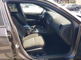 DODGE CHARGER SXT RWD 2C3CDXBG0LH219520 photo