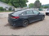 HYUNDAI SONATA SPORT 2.0T 5NPE34AB9JH675368 photo