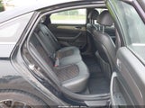 HYUNDAI SONATA SPORT 2.0T 5NPE34AB9JH675368 fotografie