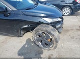 NISSAN ROGUE SV FWD 5N1BT3BA0SC785978 photo