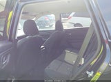 NISSAN ROGUE SV FWD 5N1BT3BA0SC785978 снимка