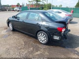 TOYOTA COROLLA LE 2T1BU4EE6DC095328 снимка