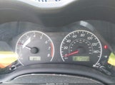 TOYOTA COROLLA LE 2T1BU4EE6DC095328 снимка