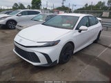 TOYOTA CAMRY SE 4T1DAACK7SU152544 снимка