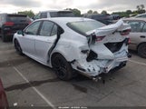 TOYOTA CAMRY SE 4T1DAACK7SU152544 снимка