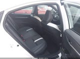 TOYOTA CAMRY SE 4T1DAACK7SU152544 снимка