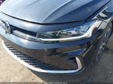 VOLKSWAGEN JETTA 1.5T SE 3VW7X7BU5SM012063 снимка