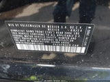 VOLKSWAGEN JETTA 1.5T SE 3VW7X7BU5SM012063 fotografie