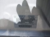 NISSAN VERSA 1.6 SV 3N1CN7AP4GL917638 снимка