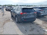 Toyota Rav4 Hybrid Le JTMLWRFV2SD297271 снимка