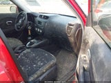 KIA SOUL + KNDJP3A55F7765605 снимка