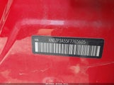 KIA SOUL + KNDJP3A55F7765605 снимка