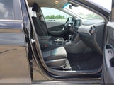Hyundai Kona Sel KM8K22AA7KU382444 снимка