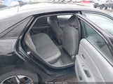 Hyundai Elantra Sel 5NPLS4AG9PH111699 снимка