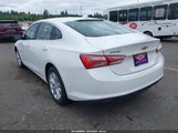Chevrolet Malibu Fwd Lt 1G1ZD5ST6LF092922 fotografie