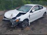 Honda Accord Lx-S 1HGCT1B34FA010214 снимка