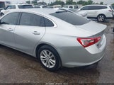 Chevrolet Malibu Lt 1G1ZD5ST3JF275062 снимка
