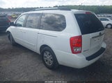 Kia Sedona Lx KNDMG4C7XC6424087 снимка