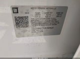 Chevrolet Malibu Lt 1G1ZD5ST1JF292622 снимка