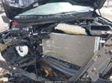 Ford F-150 Xl 1FTEX1EP6PKD76522 photo