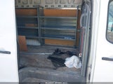 NISSAN NV CARGO NV3500 HD SV HIGH ROOF V8 1N6AF0LY7MN803432 снимка