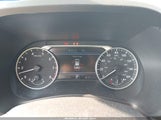 Nissan Sentra Sr Xtronic Cvt 3N1AB8DV8MY230368 fotografie