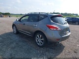 Nissan Murano S/Sl/Le JN8AZ1MW1DW308316 снимка
