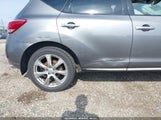 Nissan Murano S/Sl/Le JN8AZ1MW1DW308316 photo