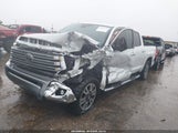 Toyota Tundra  Edition 5TFGY5F15MX287692 photo