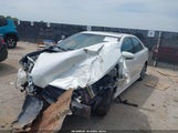 TOYOTA CAMRY SE SPORT 4T1BF1FK0EU404613 снимка