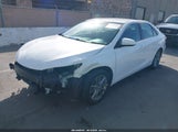 TOYOTA CAMRY SE 4T1BF1FK4GU264679 снимка