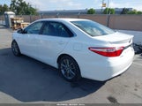 TOYOTA CAMRY SE 4T1BF1FK4GU264679 снимка