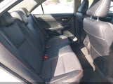 TOYOTA CAMRY SE 4T1BF1FK4GU264679 снимка