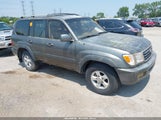 TOYOTA LAND CRUISER JT3HT05JXX0060572 снимка