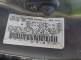 TOYOTA LAND CRUISER JT3HT05JXX0060572 fotografie
