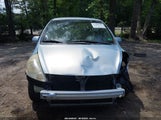 Honda Fit Sport JHMGD38648S062786 photo