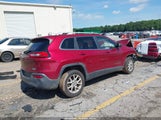 JEEP CHEROKEE LATITUDE 1C4PJLCB2EW157950 снимка