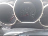 LEXUS SC 430 JTHFN48Y350067436 снимка