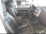 GMC CANYON SLT 1GTG6CE31F1162773 снимка