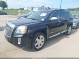 GMC Terrain Denali 2GKFLZE36D6130715 fotografie