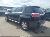 GMC Terrain Denali 2GKFLZE36D6130715 снимка
