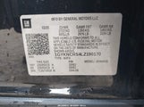 Cadillac Xt5 Fwd Premium Luxury 1GYKNCRS4LZ190170 снимка
