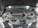 NISSAN ROGUE S 5N1AT2MTXGC837922 снимка