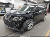 NISSAN ROGUE S 5N1AT2MTXGC837922 снимка