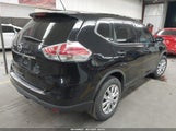 NISSAN ROGUE S 5N1AT2MTXGC837922 снимка