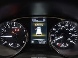 NISSAN ROGUE S 5N1AT2MTXGC837922 снимка