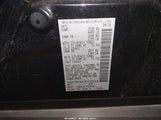 NISSAN ROGUE S 5N1AT2MTXGC837922 снимка