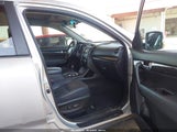 Kia Sorento Ex V6 5XYKUDA22DG411937 снимка